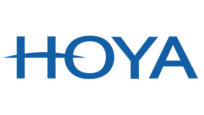 hoya logo