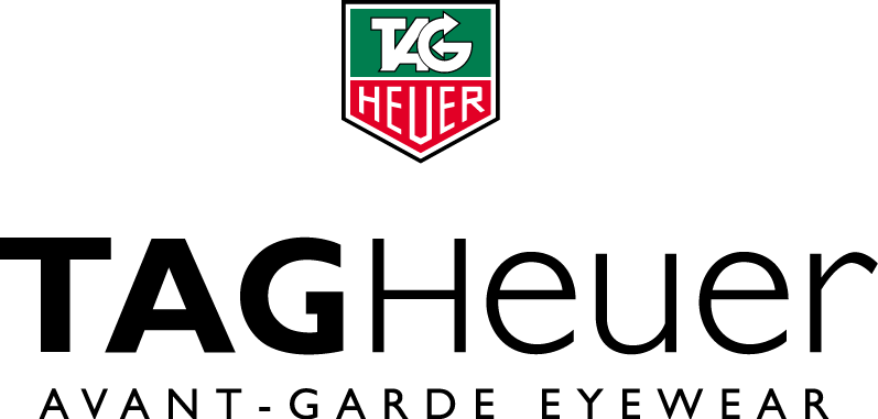 tag heuer
