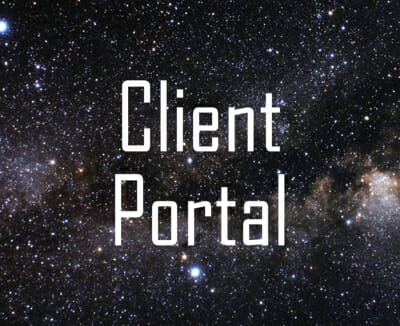 Client Portal