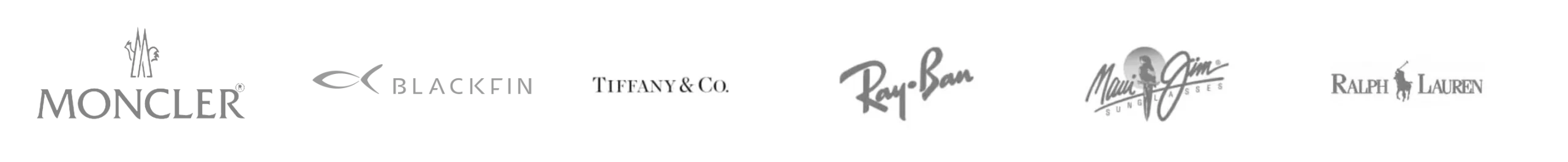 designer-frames-scaled